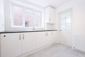 Photo 14- click for photo gallery